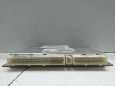 Recambio de centralita motor uce para mercedes-benz clase a (w168) 160 (168.033) referencia OEM IAM 0265109425 0225457132 