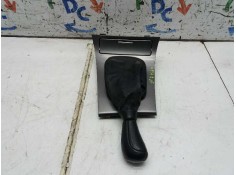 Recambio de pomo palanca cambio para subaru legacy familiar/outback b13 (bp) 2.5 sw referencia OEM IAM    2