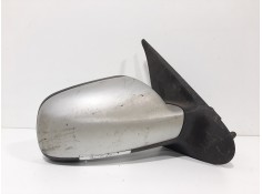 Recambio de retrovisor derecho para citroën xsara berlina 1.6 16v chrono referencia OEM IAM  PLATA ELÉCTRICO 2