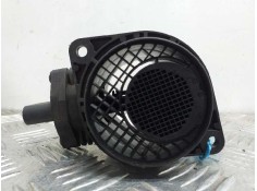 Recambio de caudalimetro para seat leon (1p1) stylance / style referencia OEM IAM 0281002531