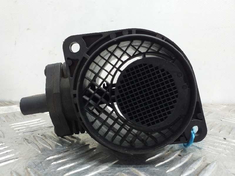 Recambio de caudalimetro para seat leon (1p1) stylance / style referencia OEM IAM 0281002531  