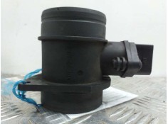 Recambio de caudalimetro para seat leon (1p1) stylance / style referencia OEM IAM 0281002531   2