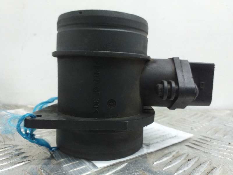 Recambio de caudalimetro para seat leon (1p1) stylance / style referencia OEM IAM 0281002531  