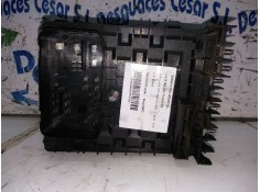 Recambio de caja reles / fusibles para seat leon (1p1) stylance / style referencia OEM IAM 1K1937125A   2