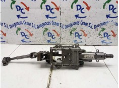 Recambio de columna direccion para seat leon (1p1) stylance / style referencia OEM IAM 1K1419502R