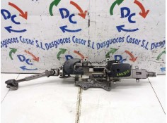 Recambio de columna direccion para seat leon (1p1) stylance / style referencia OEM IAM 1K1419502R   2