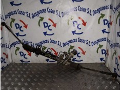 Recambio de cremallera direccion para mazda premacy (cp) td active referencia OEM IAM CB8032110B  