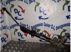 Recambio de cremallera direccion para mazda premacy (cp) td active referencia OEM IAM CB8032110B   2