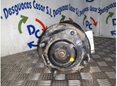 Recambio de amortiguador delantero derecho para mazda premacy (cp) td active referencia OEM IAM CB8034700B   2