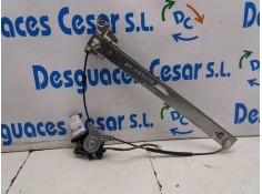 Recambio de elevalunas delantero derecho para mazda premacy (cp) td active referencia OEM IAM C10058590F ELECTRICO 2 PINES