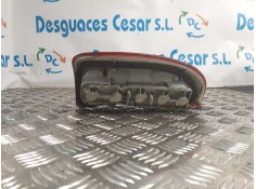 Recambio de piloto trasero derecho para opel corsa b fresh referencia OEM IAM 90444811   2