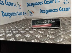 Recambio de espejo interior para seat cordoba berlina (6k2) signo referencia OEM IAM   