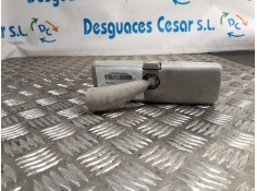 Recambio de espejo interior para seat cordoba berlina (6k2) signo referencia OEM IAM    2