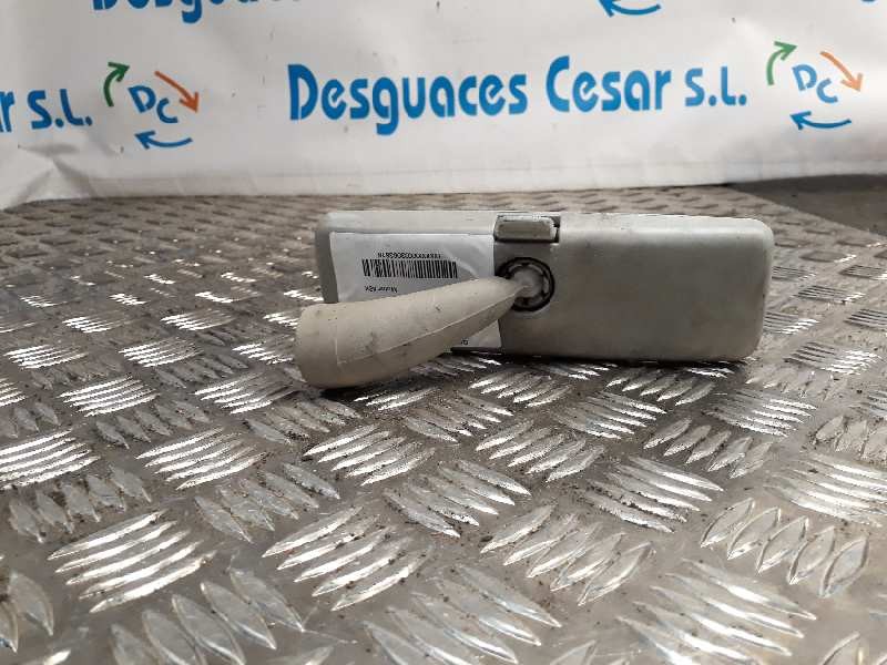 Recambio de espejo interior para seat cordoba berlina (6k2) signo referencia OEM IAM    Recambio de espejo interior para seat cordoba berlina (6k2) signo referencia OEM IAM