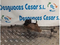 Recambio de motor limpia delantero para seat cordoba berlina (6k2) signo referencia OEM IAM