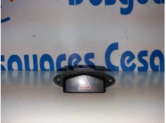 Recambio de warning para kia carens 2.0 crdi ex monovolumen referencia OEM IAM 2320027010  