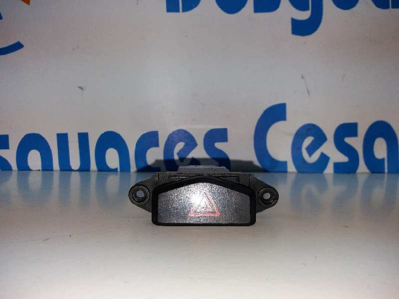 Recambio de warning para kia carens 2.0 crdi ex monovolumen referencia OEM IAM 2320027010  