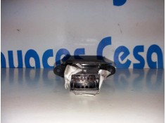 Recambio de warning para kia carens 2.0 crdi ex monovolumen referencia OEM IAM 2320027010   2