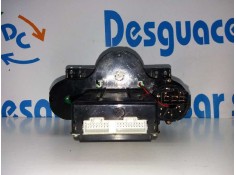 Recambio de mando calefaccion / aire acondicionado para kia carens 2.0 crdi ex monovolumen referencia OEM IAM 0K2FC61190   2