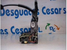 Recambio de cerradura puerta delantera derecha para volkswagen passat berlina (3b2) comfortline referencia OEM IAM
