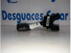 Recambio de mando limpia para volkswagen passat berlina (3b2) comfortline referencia OEM IAM 4B0953503G  