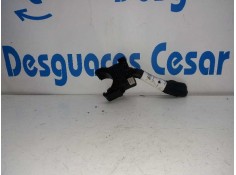 Recambio de mando limpia para volkswagen passat berlina (3b2) comfortline referencia OEM IAM 4B0953503G   2