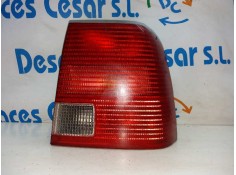 Recambio de piloto trasero derecho para volkswagen passat berlina (3b2) comfortline referencia OEM IAM