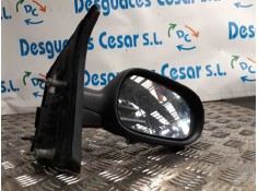 Recambio de retrovisor derecho para renault megane i scenic (ja0) 1.6 16v kaleido referencia OEM IAM  ELECTRICO