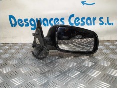 Recambio de retrovisor derecho para skoda octavia berlina (1u2) tour referencia OEM IAM 1U1857502M  