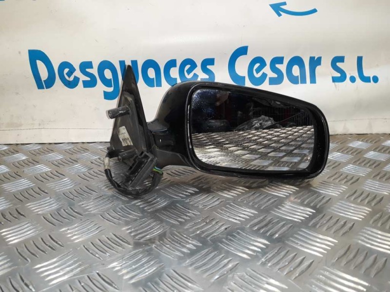 Recambio de retrovisor derecho para skoda octavia berlina (1u2) tour referencia OEM IAM 1U1857502M  