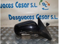 Recambio de retrovisor derecho para skoda octavia berlina (1u2) tour referencia OEM IAM 1U1857502M   2