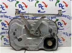 Recambio de elevalunas delantero derecho para ford focus c-max (cap) connection referencia OEM IAM  6B85086 ELECTRICO 2