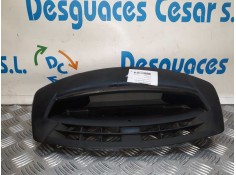 Recambio de cuadro instrumentos para citroën c4 berlina premier referencia OEM IAM P96572391ZD   2