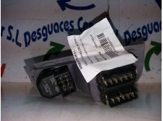 Recambio de mando elevalunas delantero izquierdo para renault megane i coupe fase 2 (da..) 1.9 dci dynamique referencia OEM IAM  2