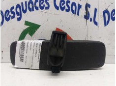 Recambio de espejo interior para renault megane i coupe fase 2 (da..) 1.9 dci dynamique referencia OEM IAM 9632100QAB   2