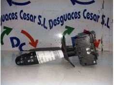 Recambio de mando luces para renault megane i coupe fase 2 (da..) 1.9 dci dynamique referencia OEM IAM 7701048908  