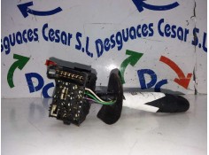 Recambio de mando luces para renault megane i coupe fase 2 (da..) 1.9 dci dynamique referencia OEM IAM 7701048908   2
