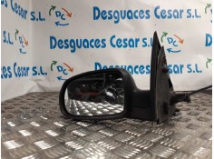 Recambio de retrovisor derecho para opel corsa c cosmo referencia OEM IAM  MANUAL 