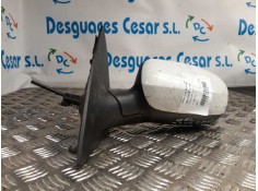 Recambio de retrovisor derecho para opel corsa c cosmo referencia OEM IAM  MANUAL  2