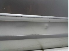 Recambio de puerta delantera derecha para subaru legacy familiar/outback b13 (bp) 2.5 sw referencia OEM IAM  PLATA  2