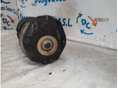 Recambio de amortiguador delantero izquierdo para citroën berlingo 1.6 hdi 92 sx plus familiar referencia OEM IAM    2