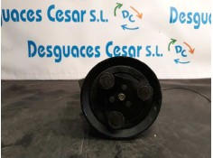 Recambio de compresor aire acondicionado para mazda 323 berl. f/s (bj) 2.0 td f comfort referencia OEM IAM H12A1AA4DM   2