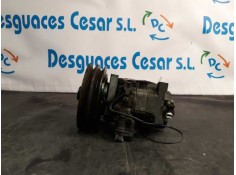 Recambio de compresor aire acondicionado para mazda 323 berl. f/s (bj) 2.0 td f comfort referencia OEM IAM H12A1AA4DM
