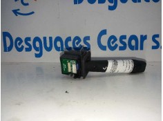 Recambio de mando limpia para volvo s60 berlina 2.4 kinetic (125kw) (2004) referencia OEM IAM   