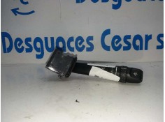 Recambio de mando limpia para volvo s60 berlina 2.4 kinetic (125kw) (2004) referencia OEM IAM    2