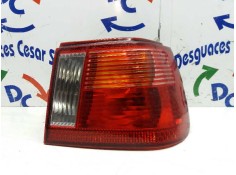 Recambio de piloto trasero derecho para seat ibiza (6k1) referencia OEM IAM   