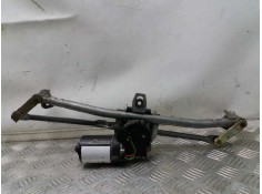 Recambio de motor limpia delantero para audi a3 (8l) 1.8 ambiente referencia OEM IAM 1C0955119  