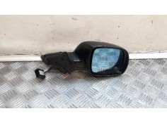 Recambio de retrovisor derecho para audi a3 (8l) 1.8 ambiente referencia OEM IAM NVE2311