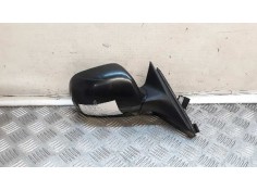 Recambio de retrovisor derecho para audi a3 (8l) 1.8 ambiente referencia OEM IAM NVE2311   2