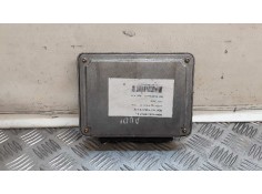 Recambio de centralita motor uce para audi a3 (8l) 1.8 ambiente referencia OEM IAM 0261204675  